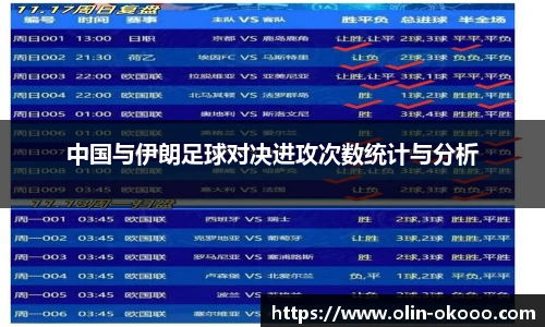 澳客