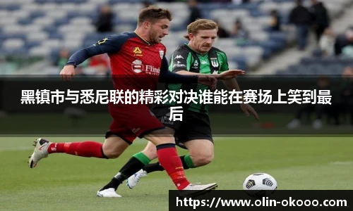 澳客足彩网站