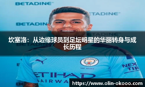 okooo澳客网官网