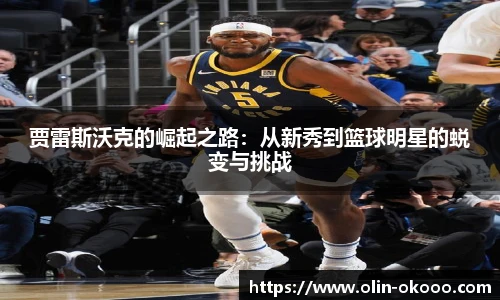 澳客足彩网站